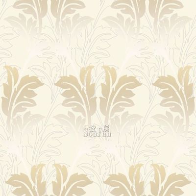 欣旺壁纸COSMO系列CM5320A 简与奢的视觉诗篇